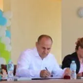 contract_1.jpeg