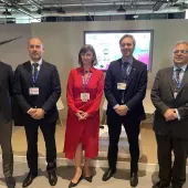 AESBulgaria_COP28