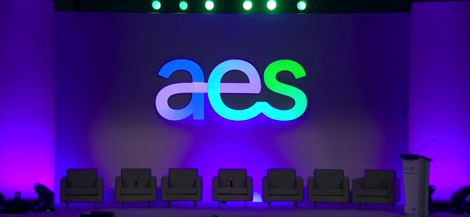 Управленски екип