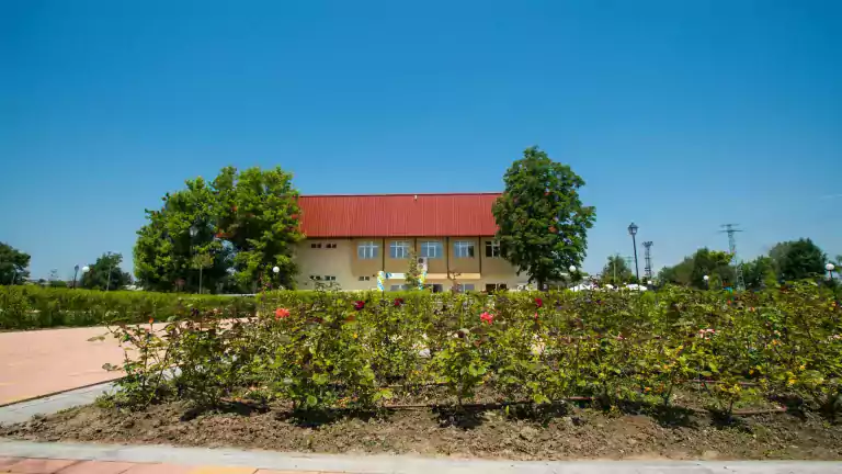 bulgaria_youth_center_in_galabovo_impact_2018